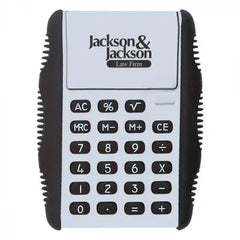 Flip-Up Calculator