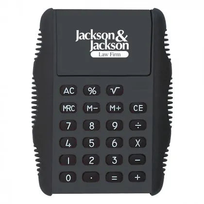Flip-Up Calculator