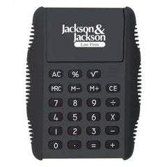 Flip-Up Calculator