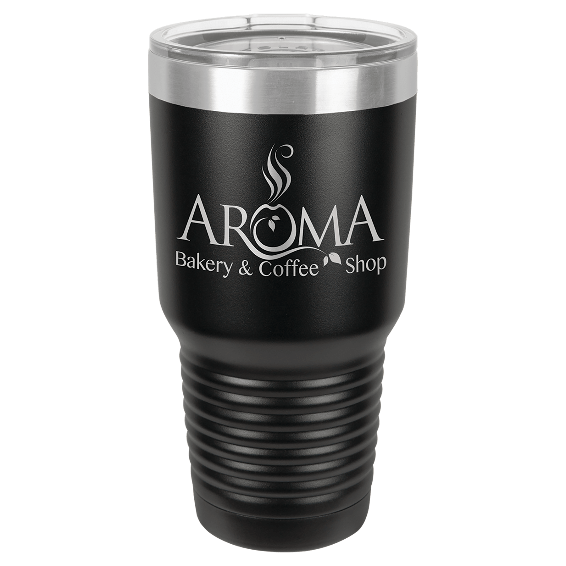 30oz Ringneck Tumbler - Polar Camel