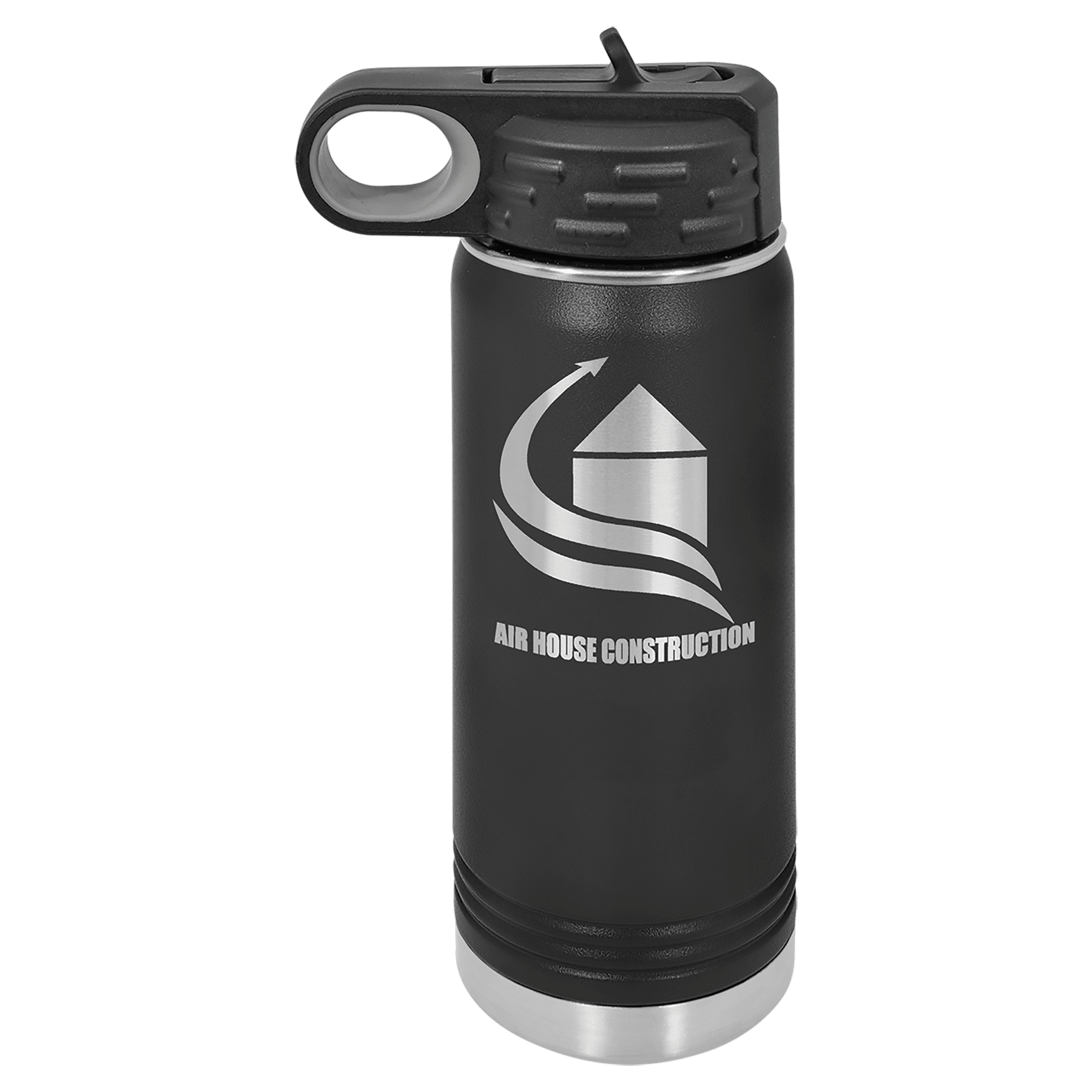 32oz Water Bottle