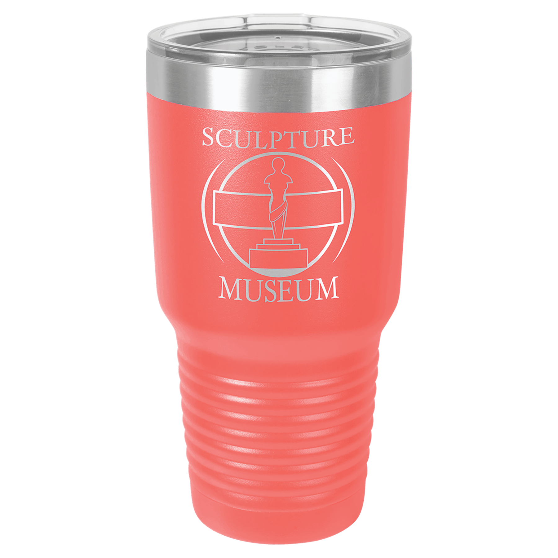 30oz Ringneck Tumbler - Polar Camel