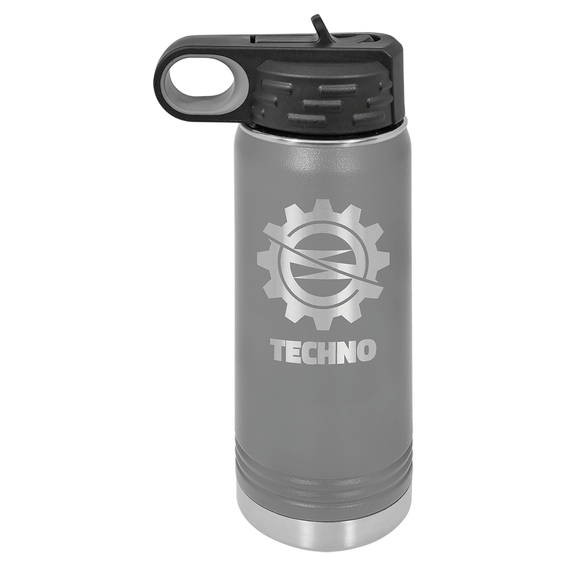 32oz Water Bottle