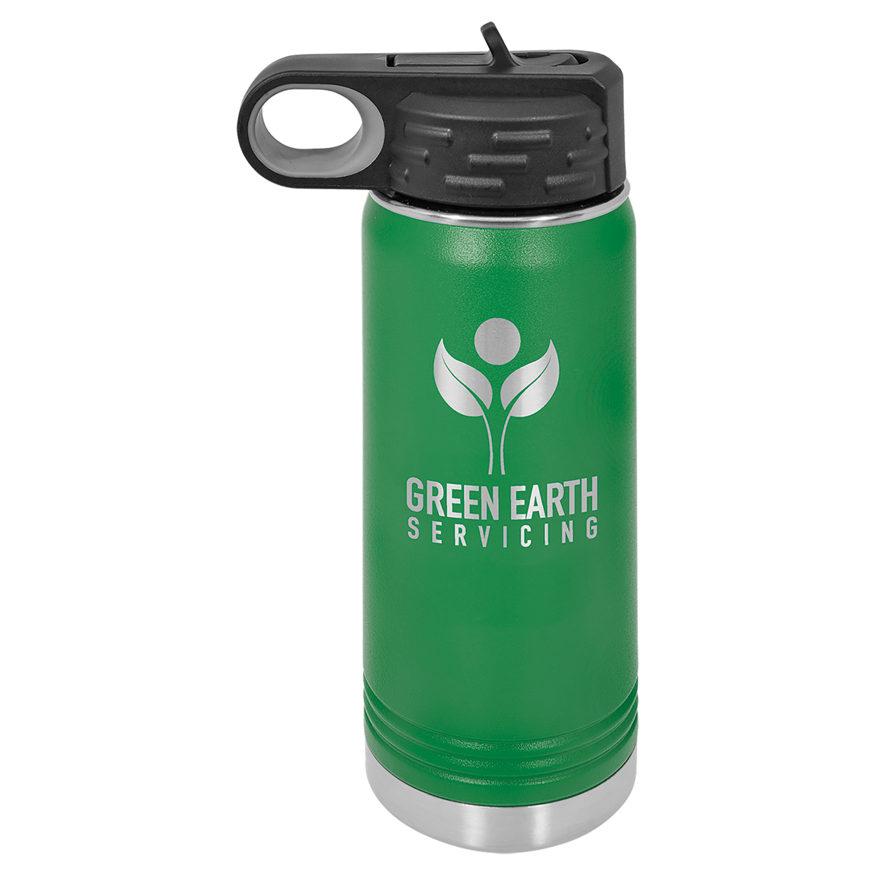 32oz Water Bottle