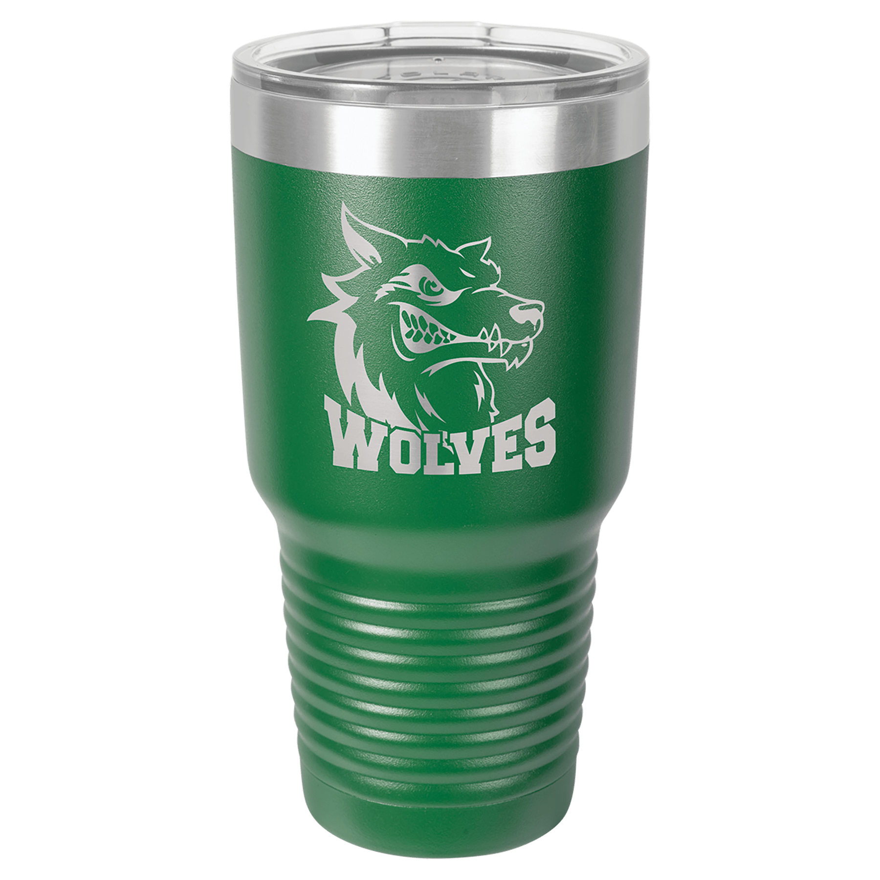 30oz Ringneck Tumbler - Polar Camel