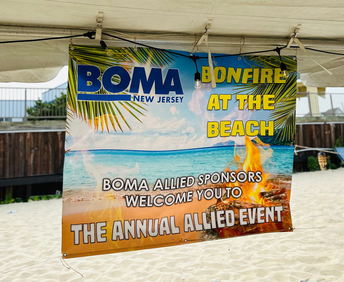 Design Your Banner