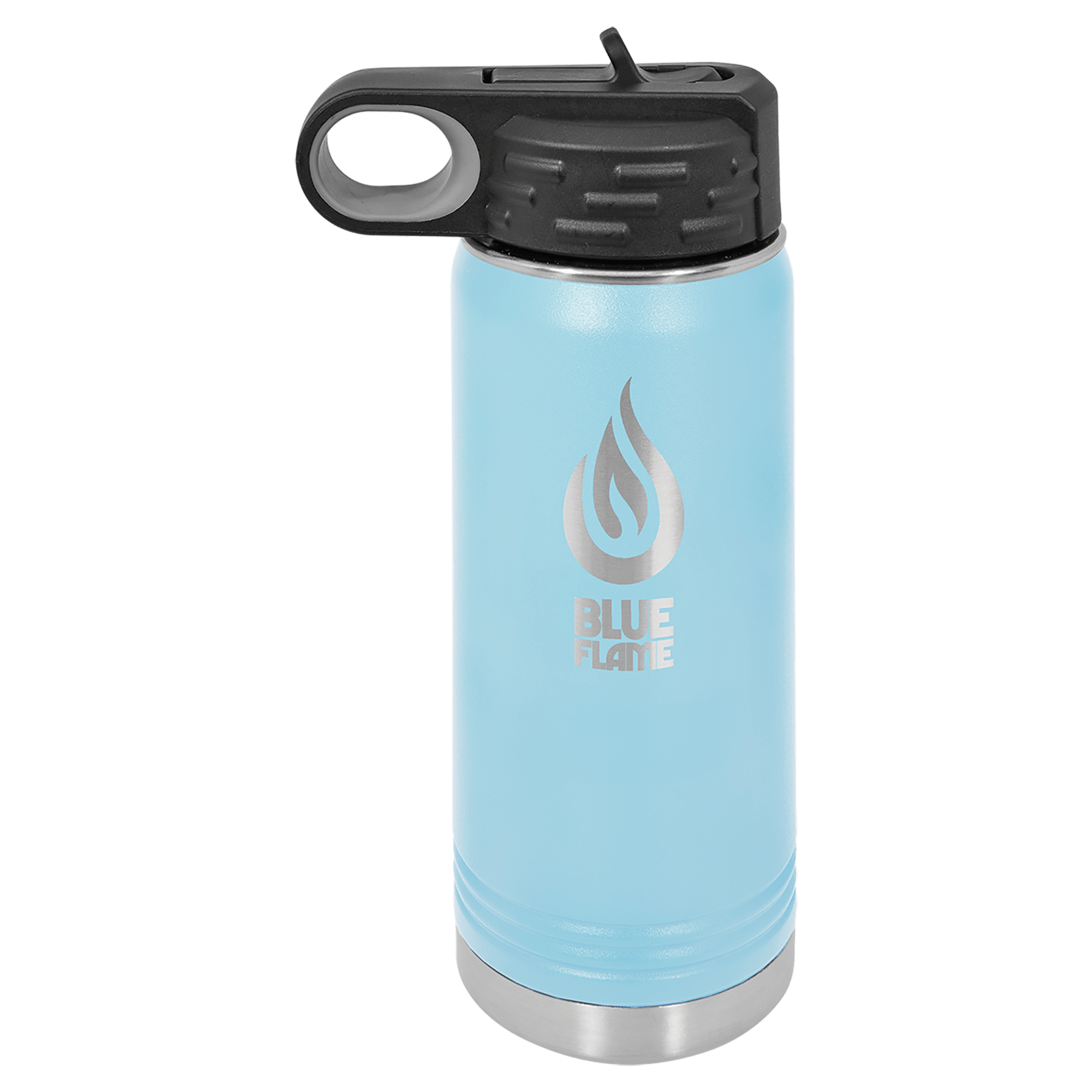 32oz Water Bottle