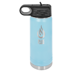 20oz Water Bottle