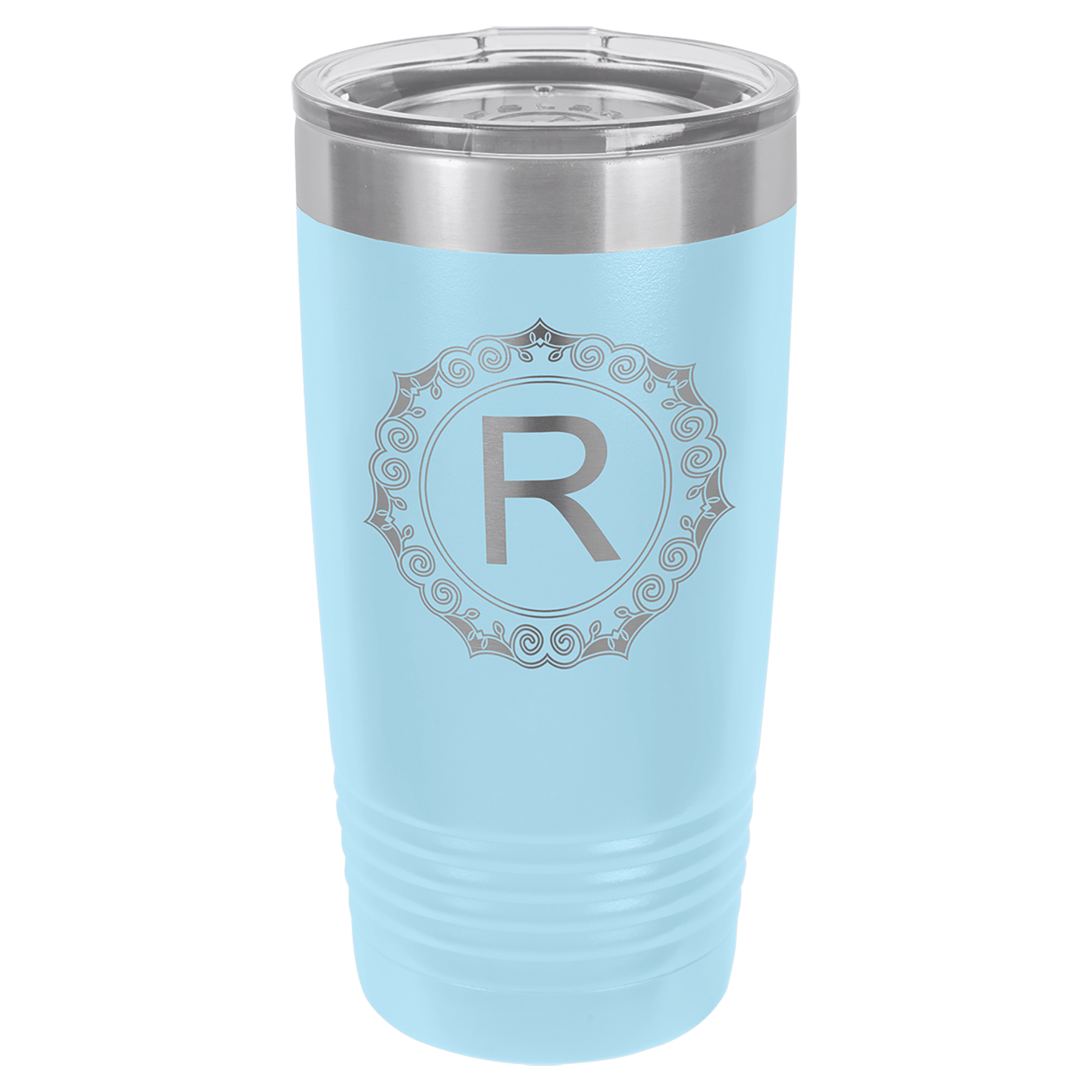 20oz Ringneck Tumbler - Polar Camel