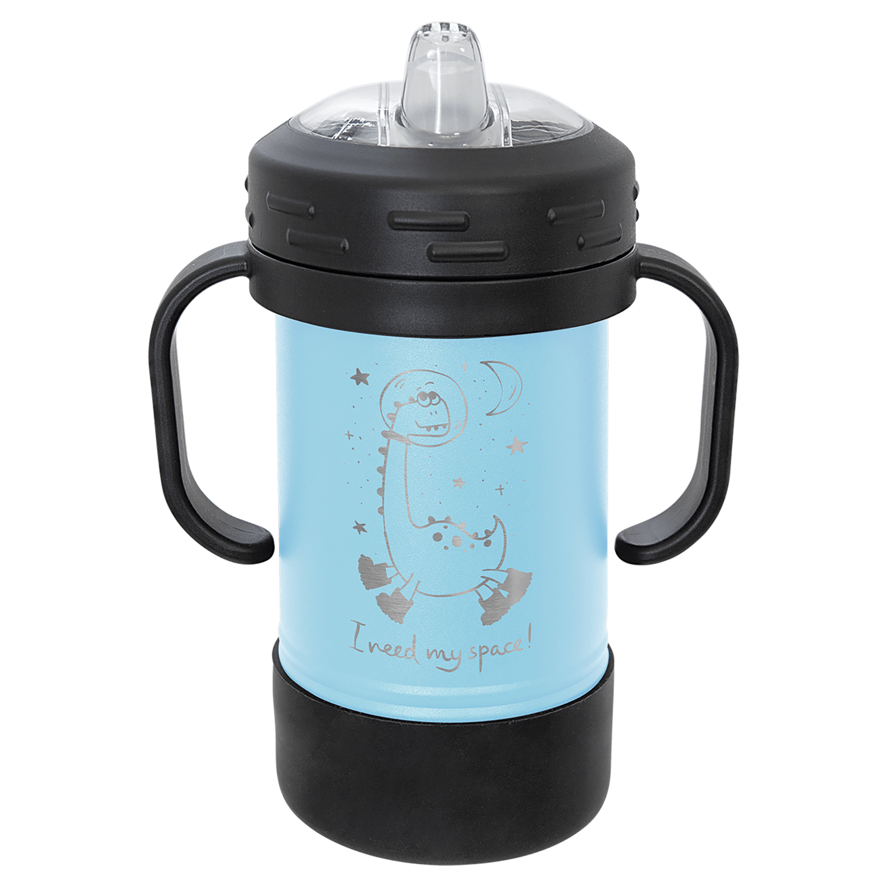 10oz Sippy Cups