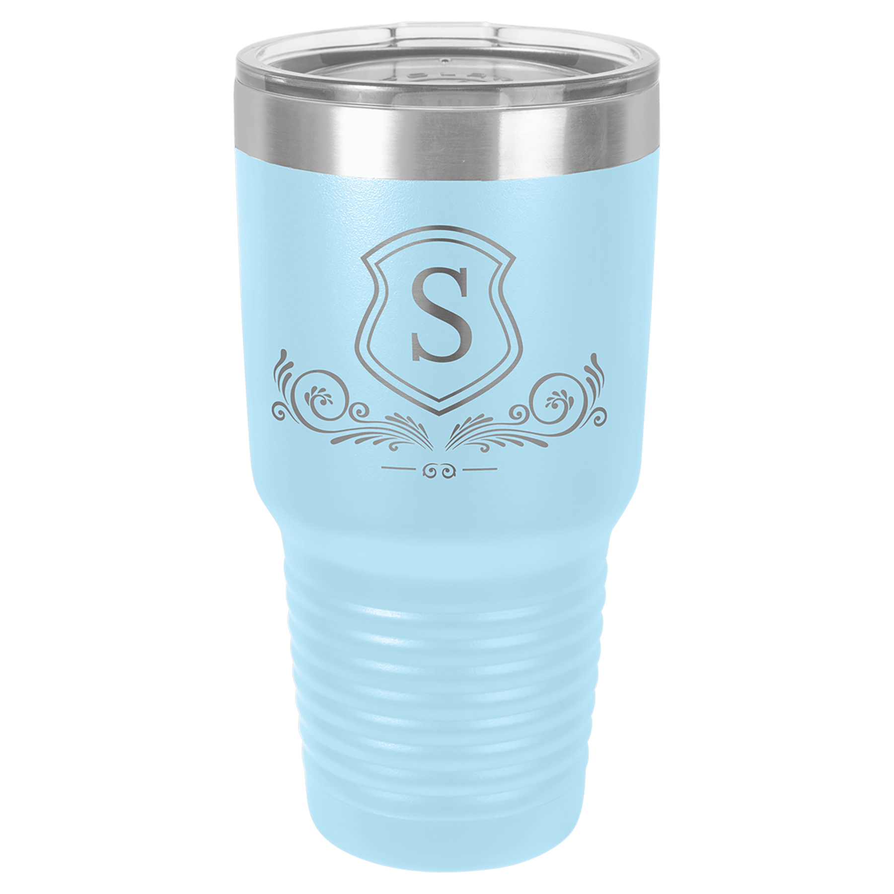 30oz Ringneck Tumbler - Polar Camel