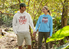 Design Your Own Hoodie