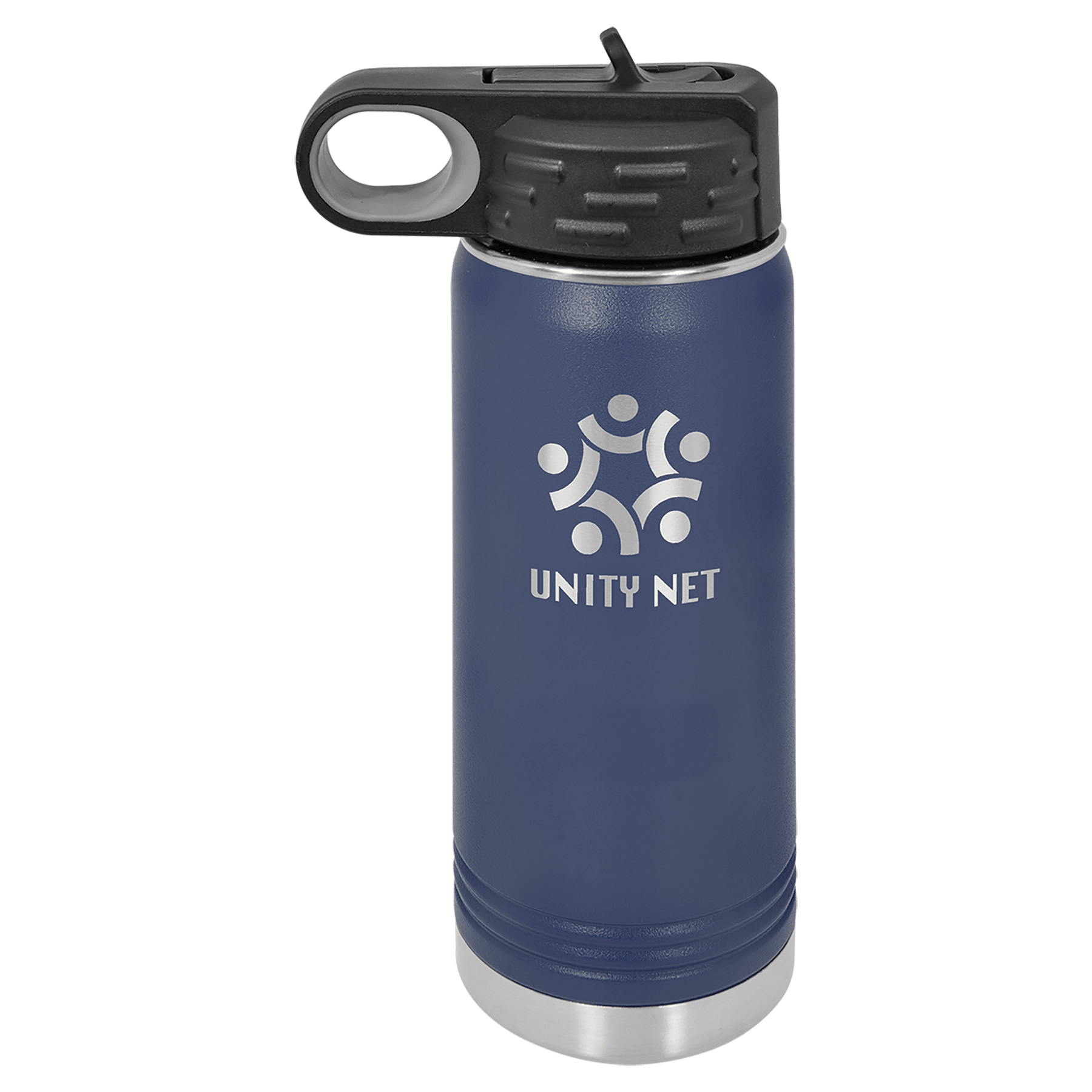 32oz Water Bottle
