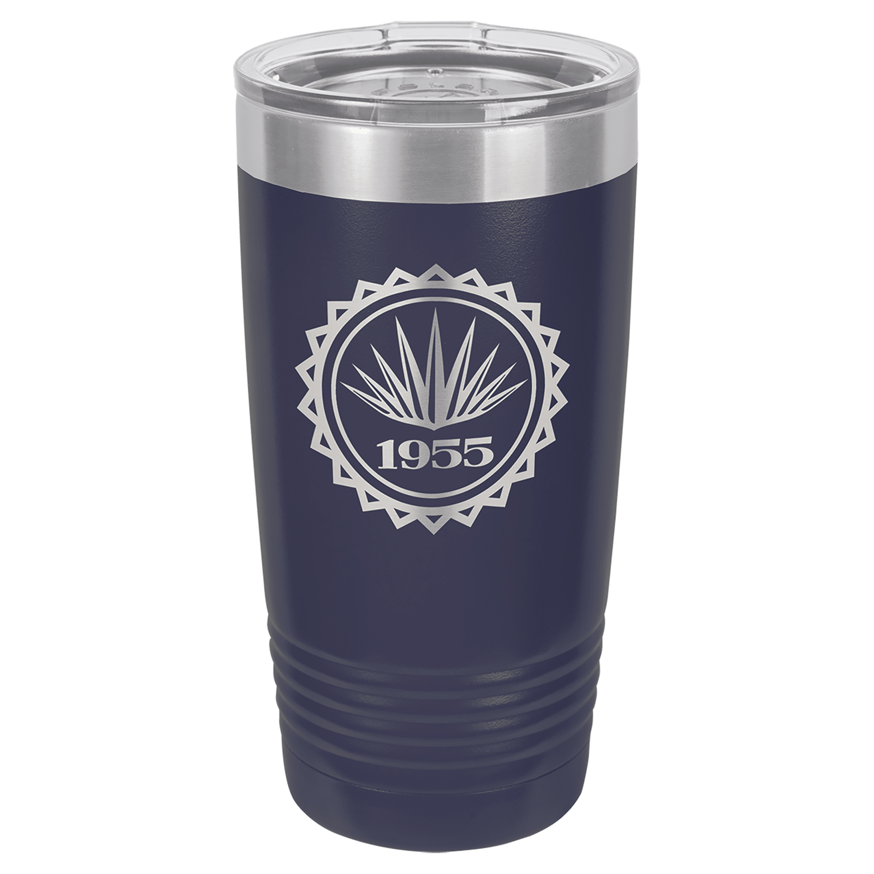 20oz Ringneck Tumbler - Polar Camel