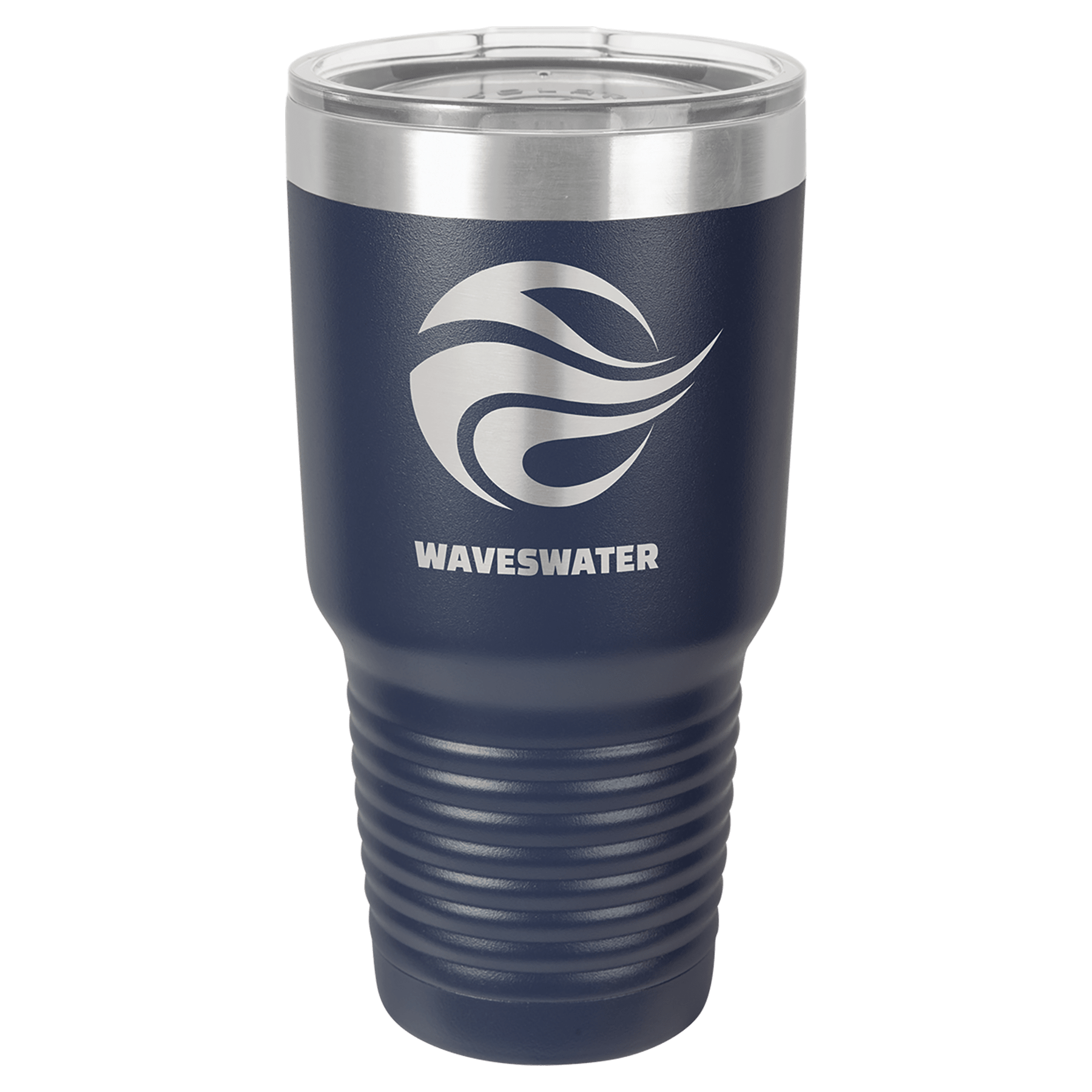 30oz Ringneck Tumbler - Polar Camel