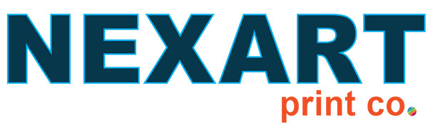 Nexart Print Co.