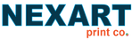 Nexart Print Co.
