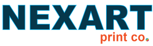 Nexart Print Co.