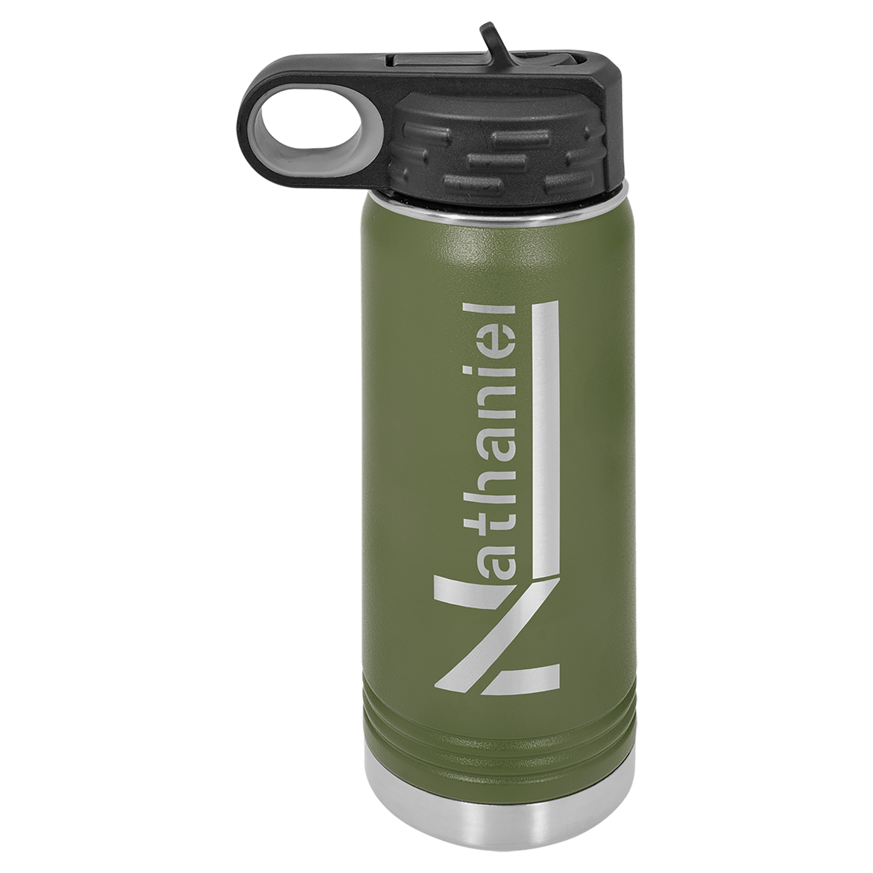 32oz Water Bottle