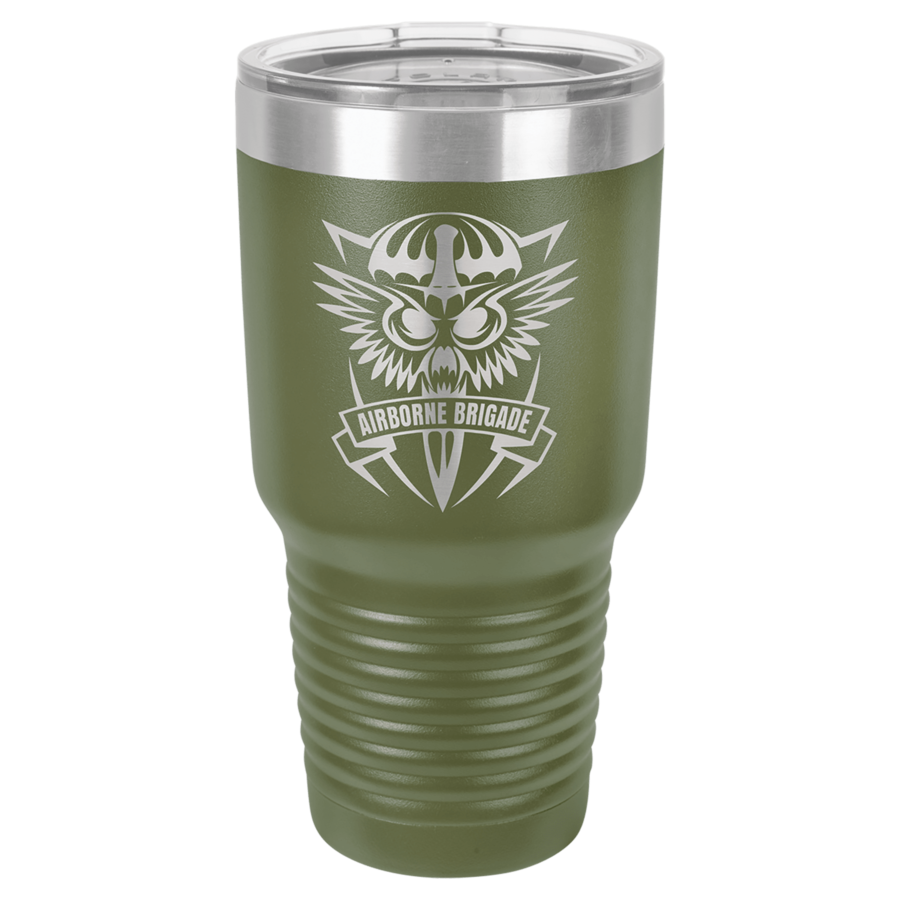30oz Ringneck Tumbler - Polar Camel