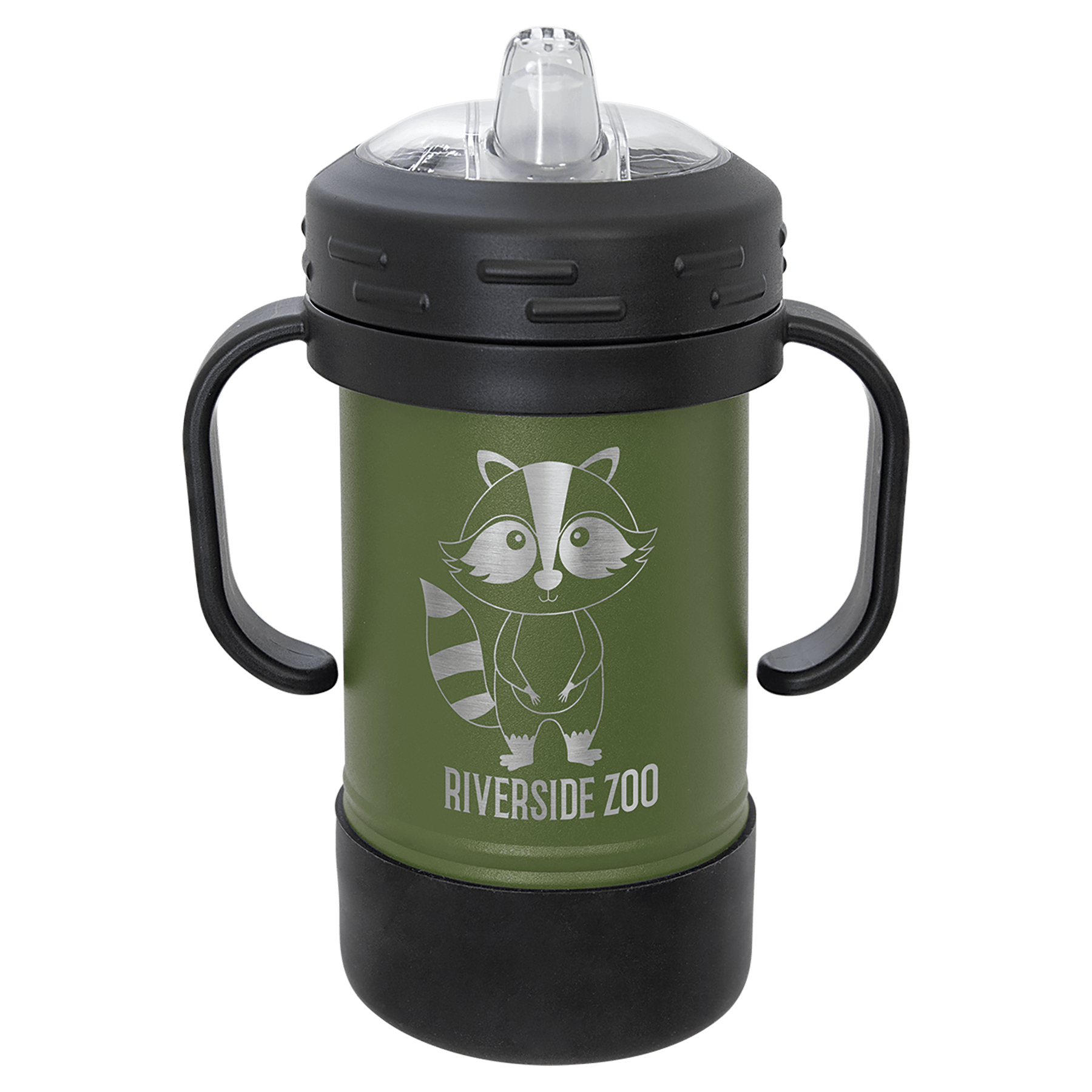10oz Sippy Cups