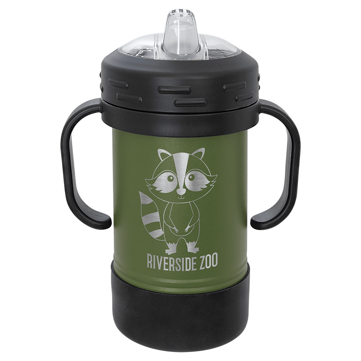 10oz Sippy Cups