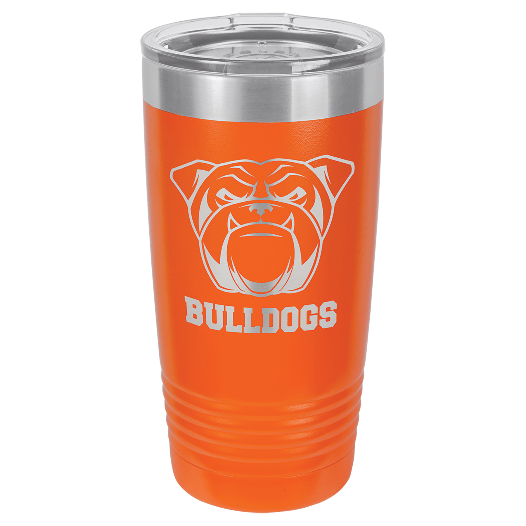 20oz Ringneck Tumbler - Polar Camel