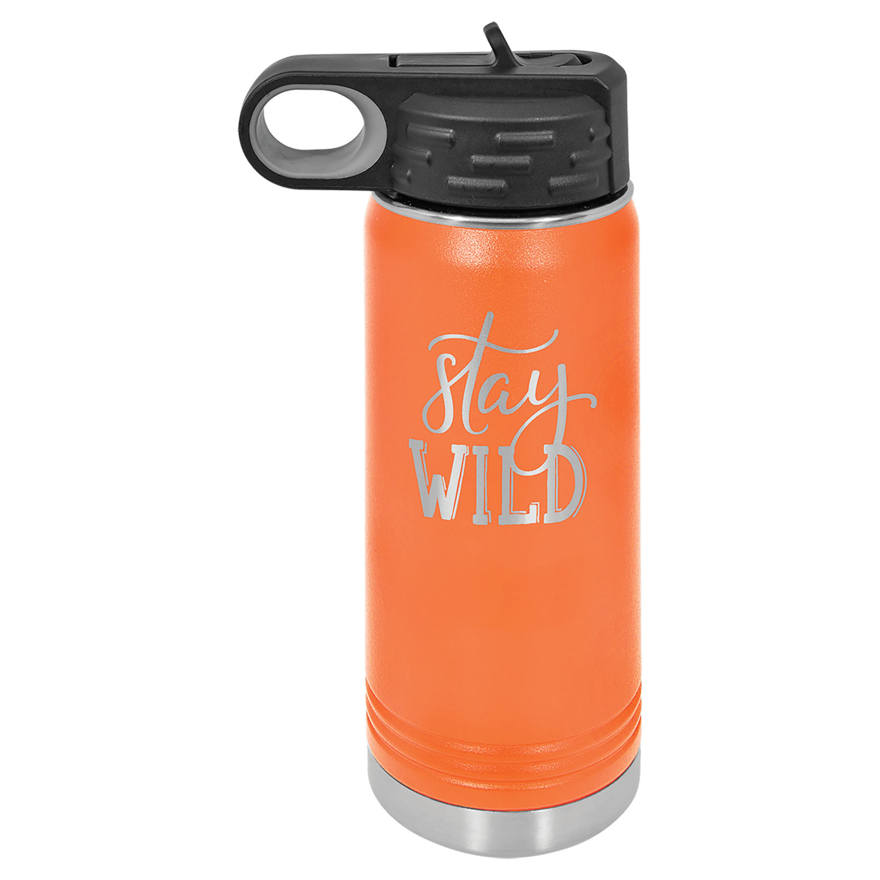 32oz Water Bottle