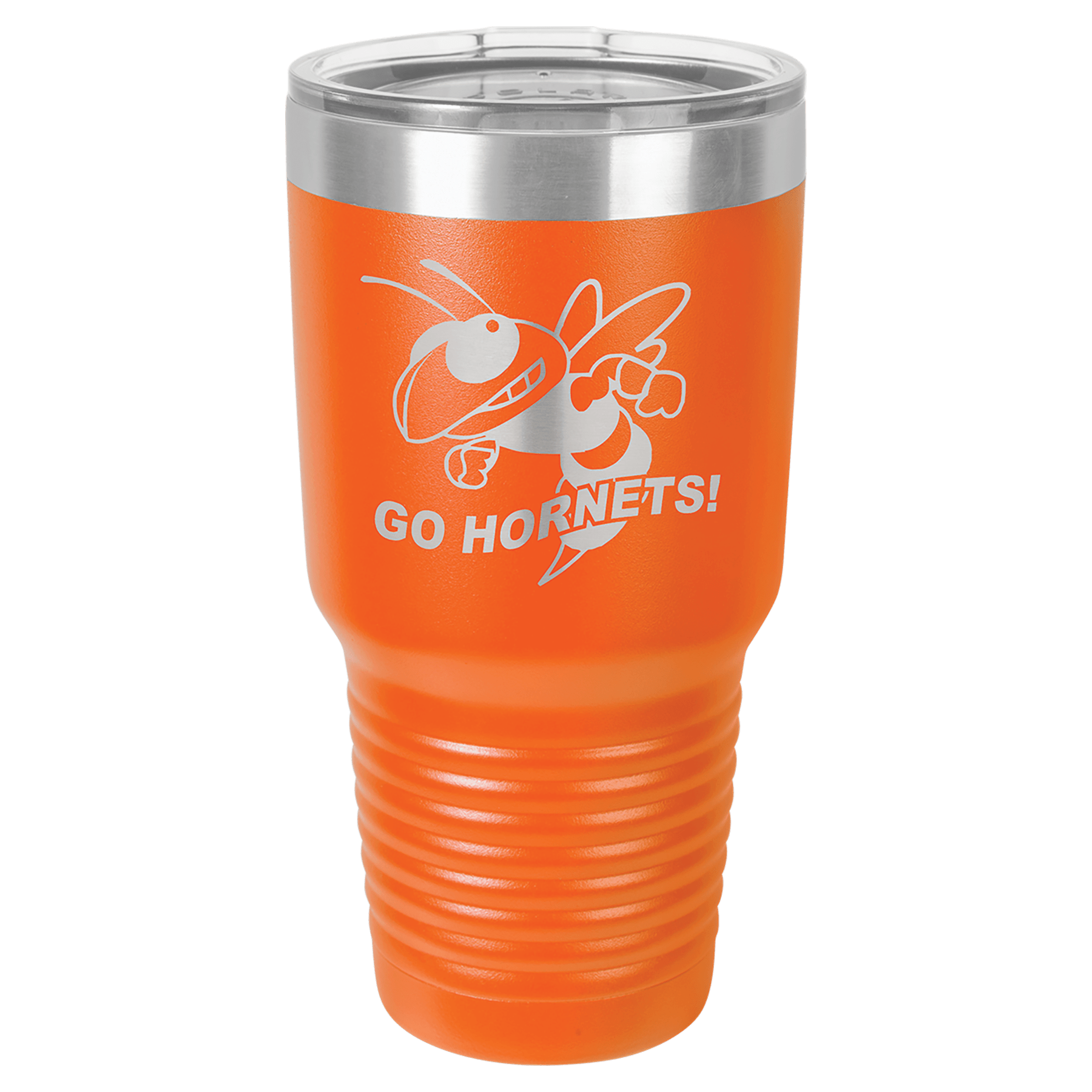 30oz Ringneck Tumbler - Polar Camel