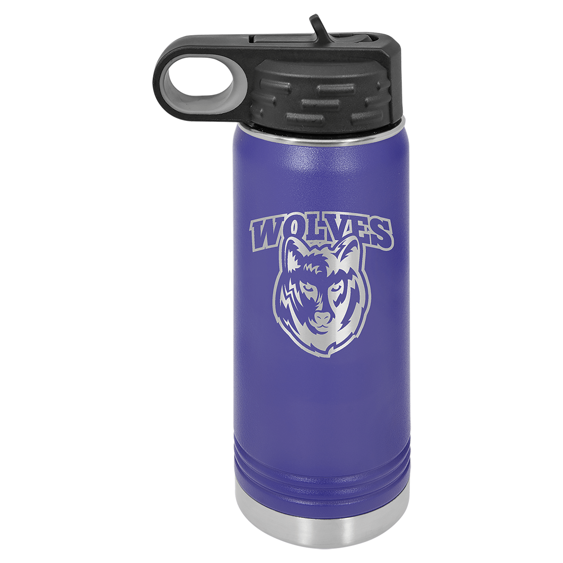32oz Water Bottle