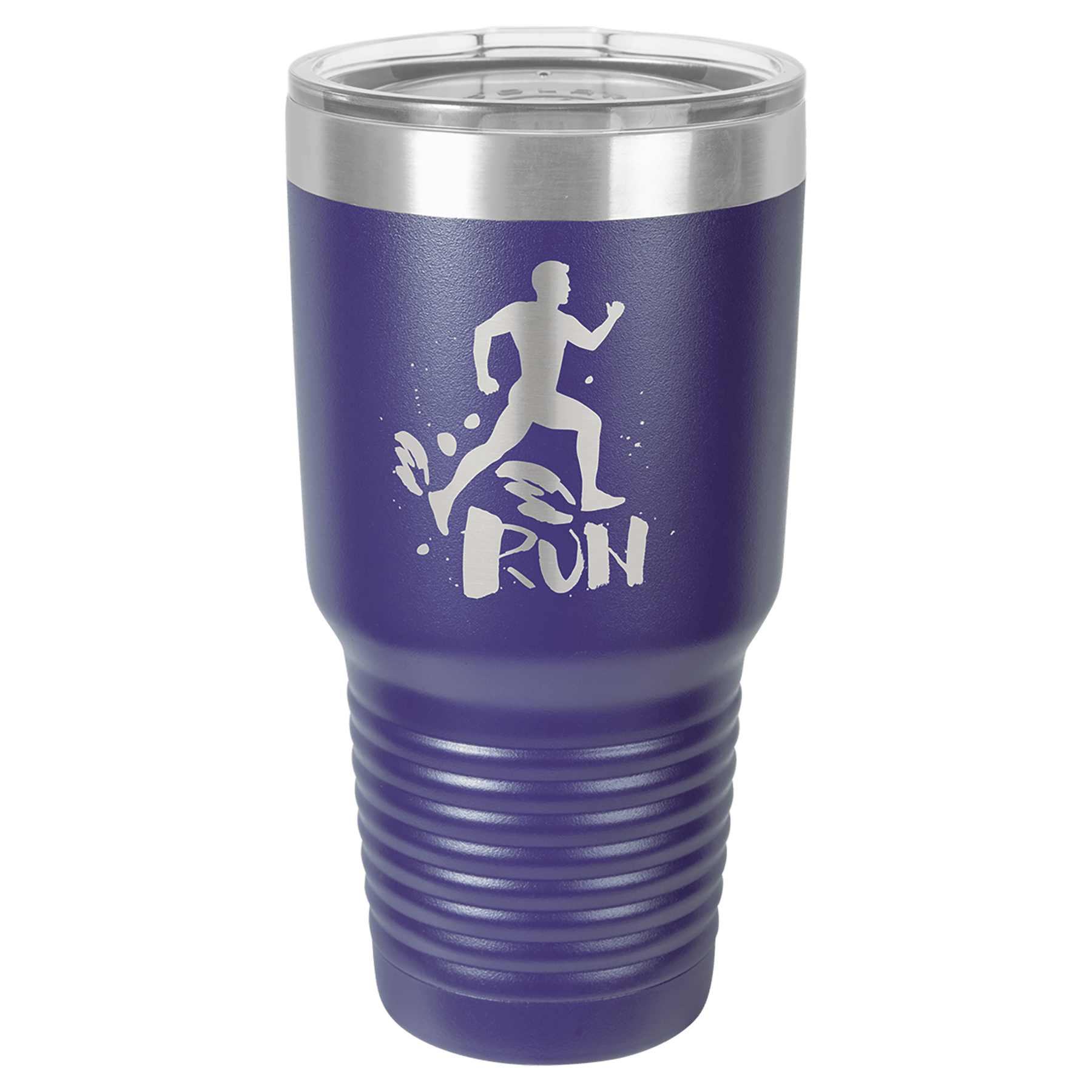 30oz Ringneck Tumbler - Polar Camel
