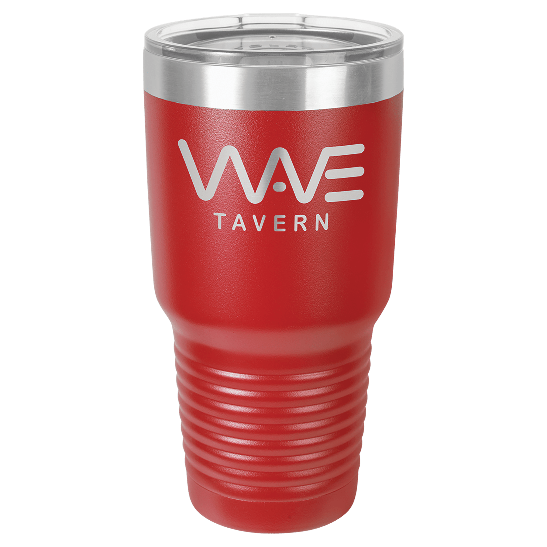 30oz Ringneck Tumbler - Polar Camel