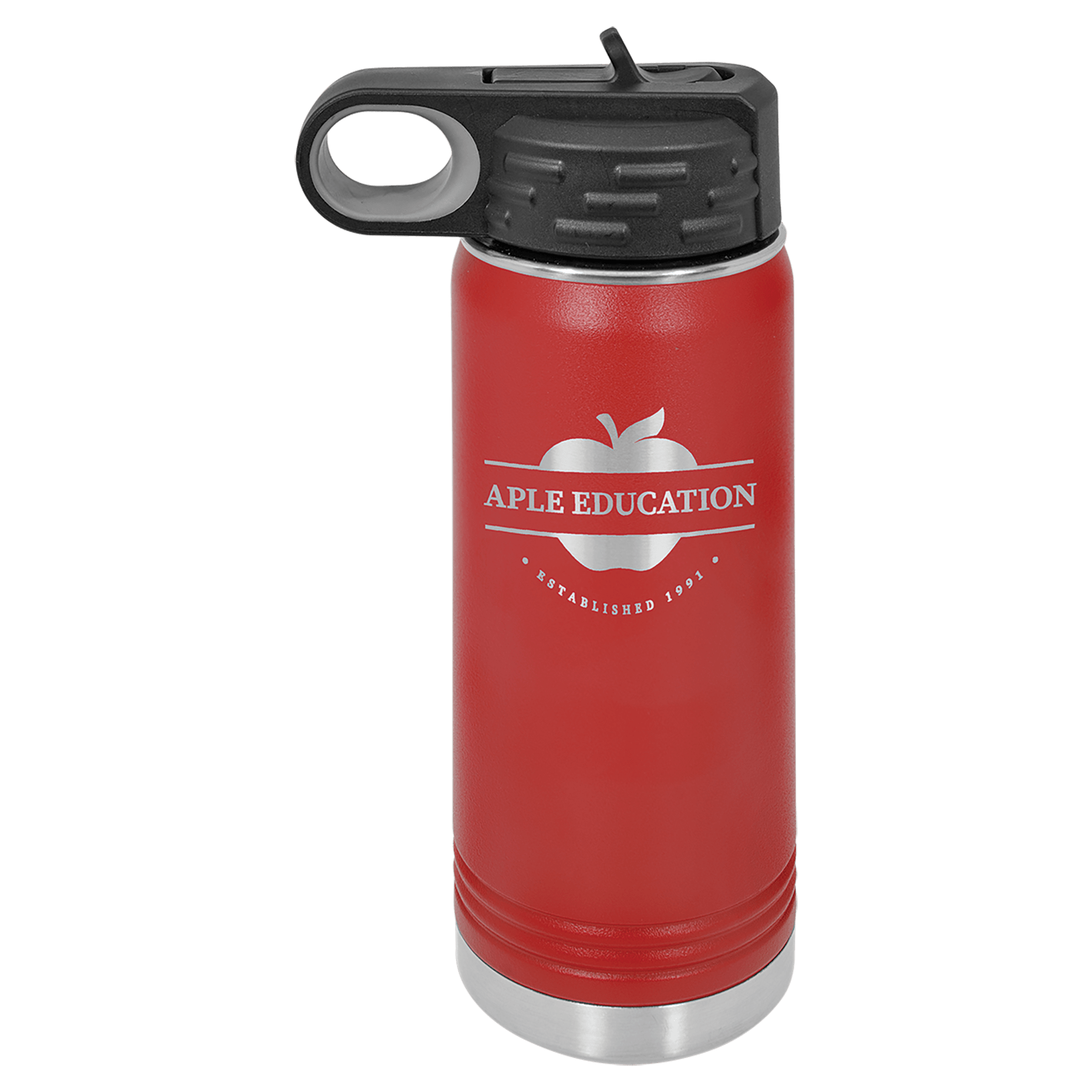 32oz Water Bottle