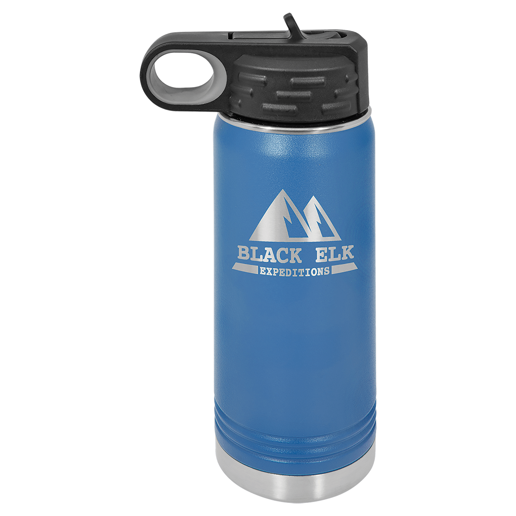 32oz Water Bottle