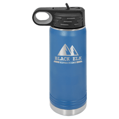 32oz Water Bottle