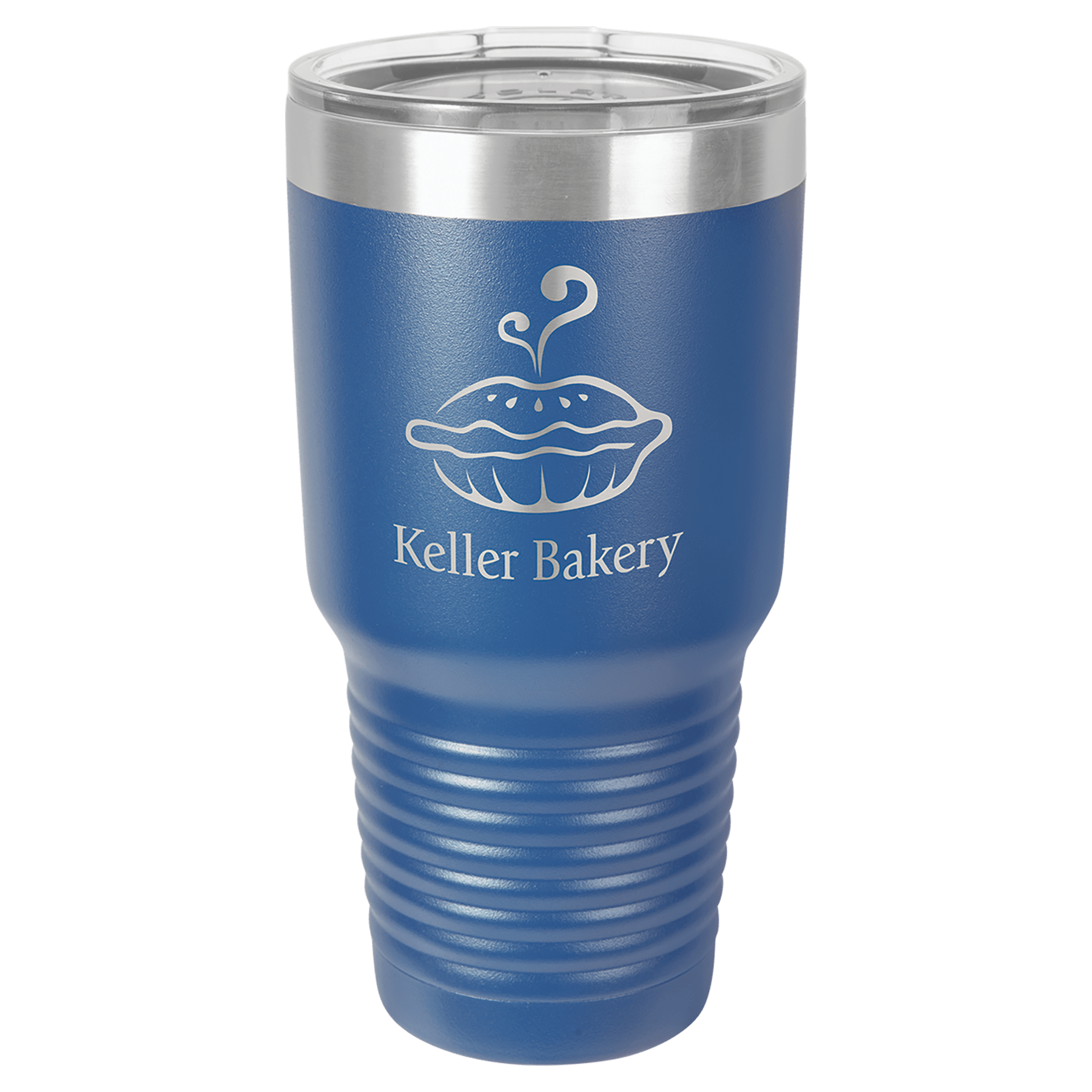 30oz Ringneck Tumbler - Polar Camel