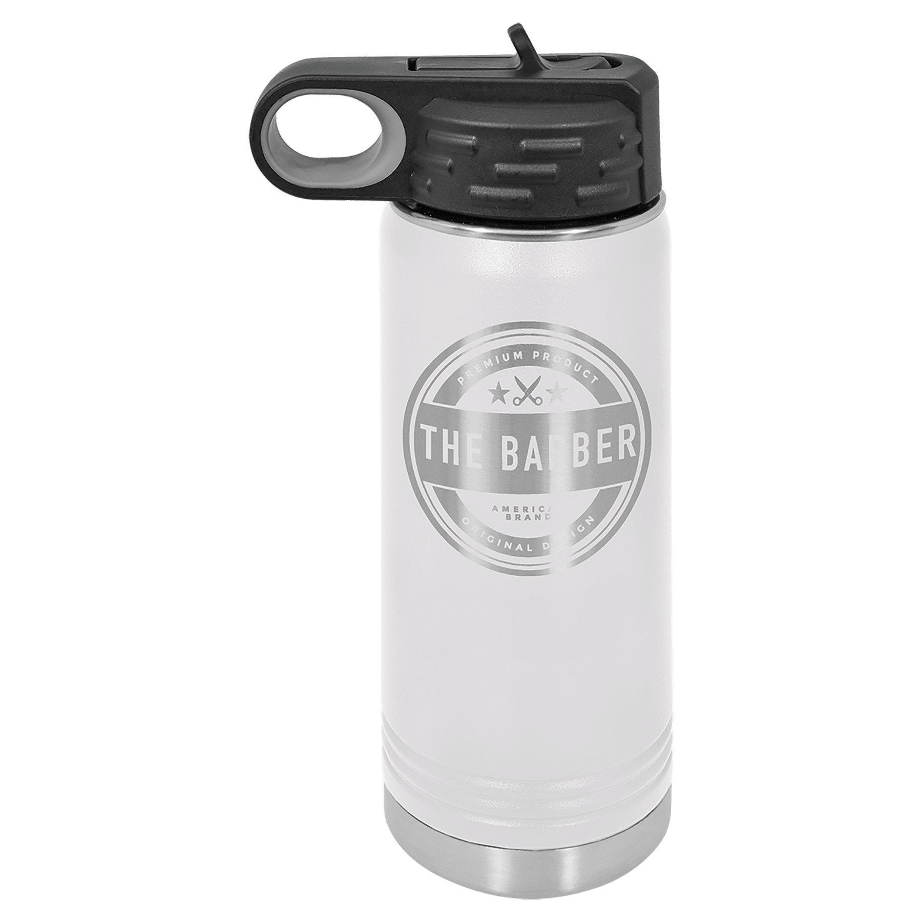 32oz Water Bottle