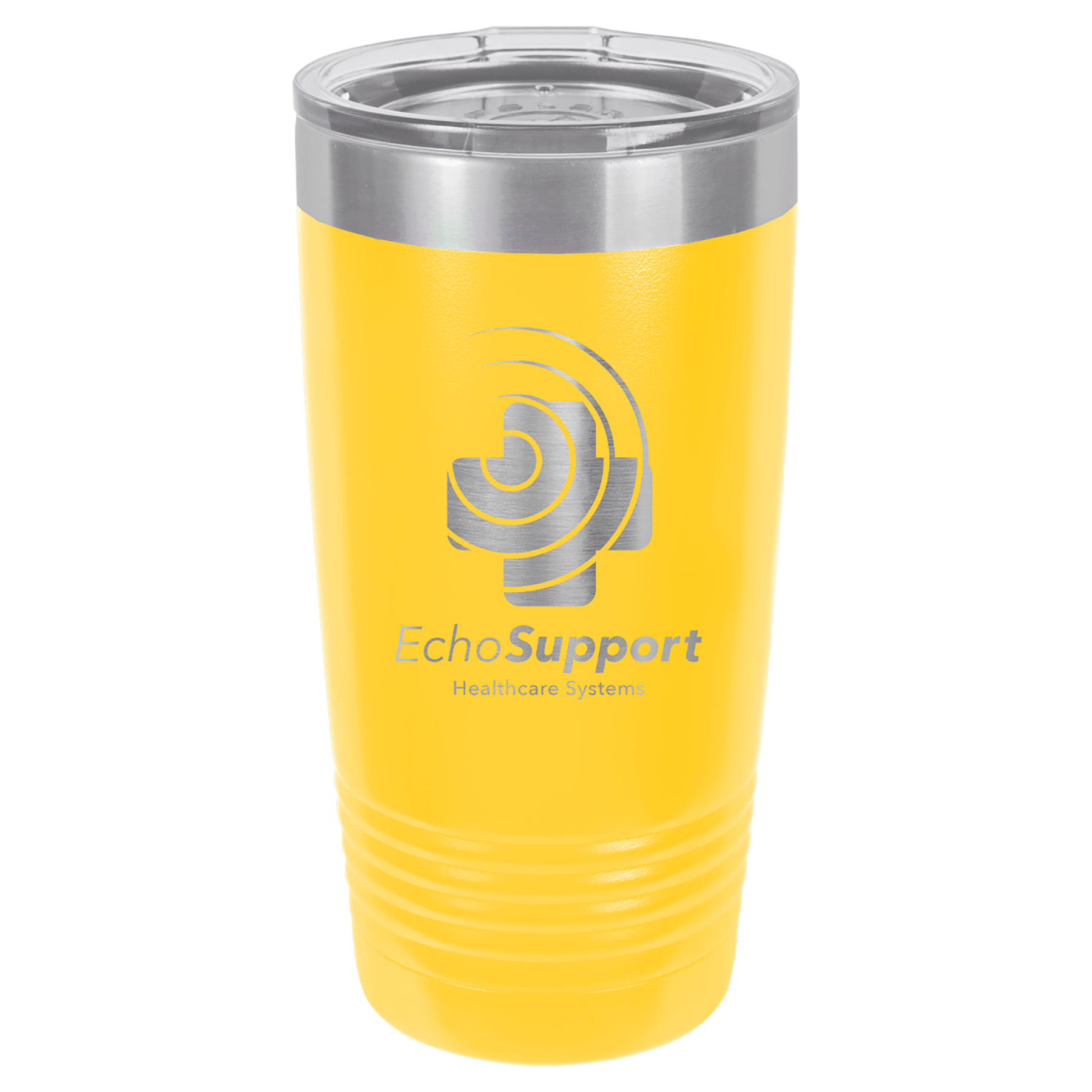 20oz Ringneck Tumbler - Polar Camel