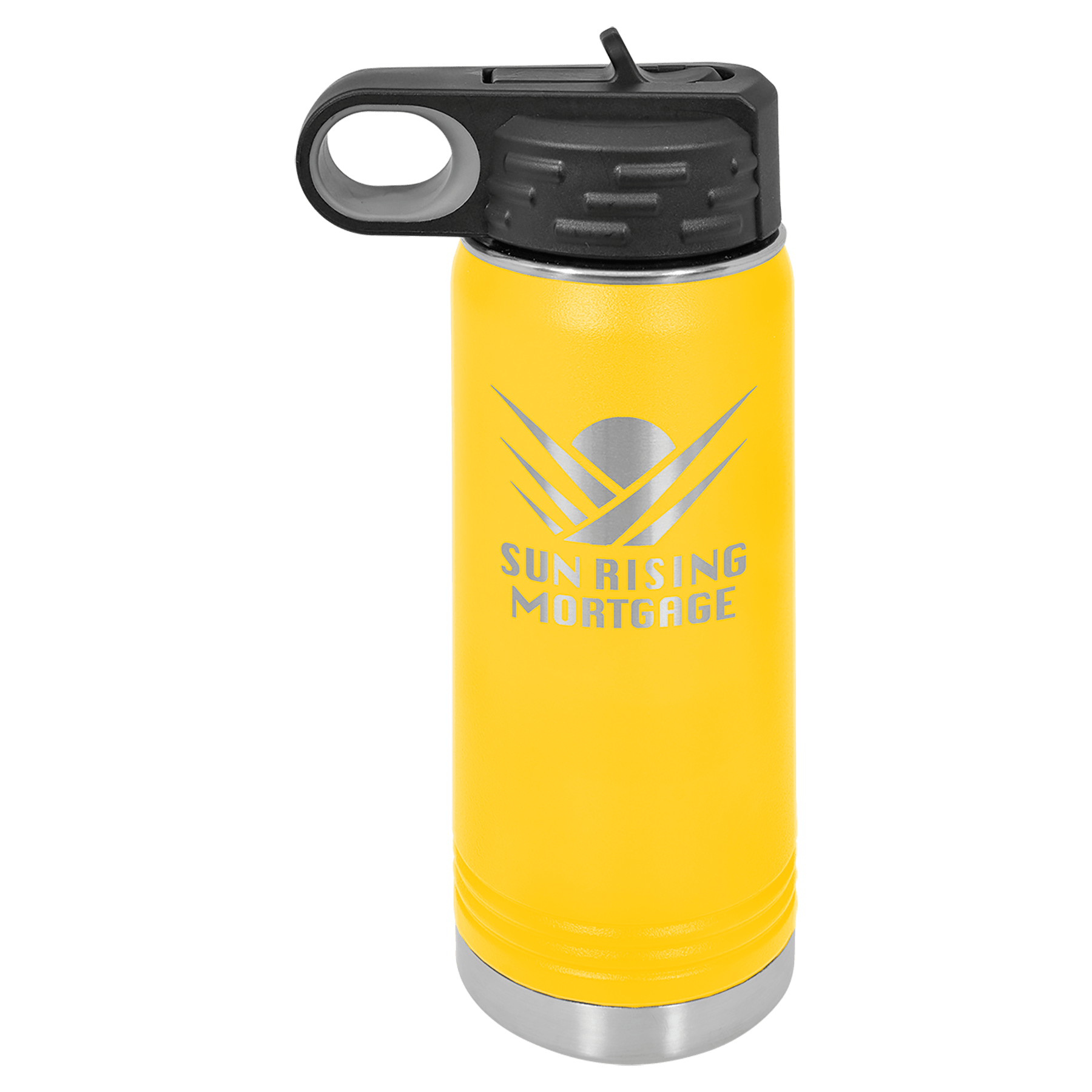 32oz Water Bottle