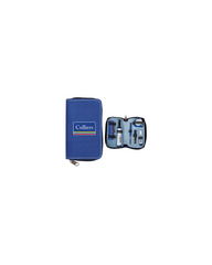 Zip Executive Tool Kit