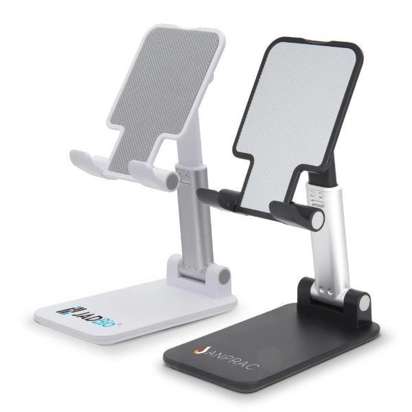 Adjustable Phone Stand
