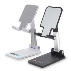 Adjustable Phone Stand