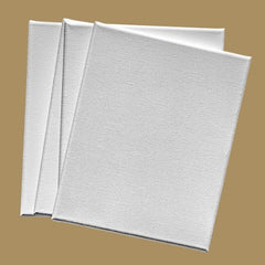 custom_product_design_69448d7de7e13_mainfront69448d7dd98ededitedimage.jpeg