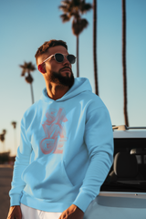 Savage Hoodie