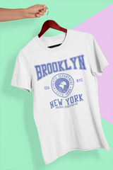 Design Your Own T-Shirt (Unisex - Gildan Heavy Cotton)