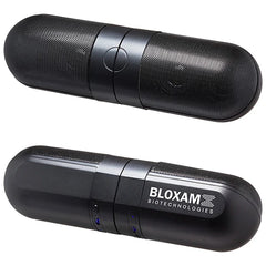 Rhapsody Wireless Speaker